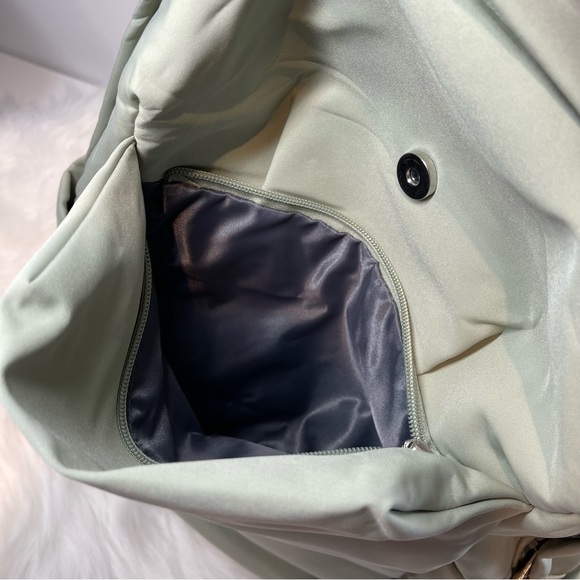 NWT Backpack for College High School Working Laptop /Water-resistant Unisex - Picture 12 of 13